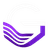 Geodel