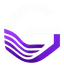 Geodel